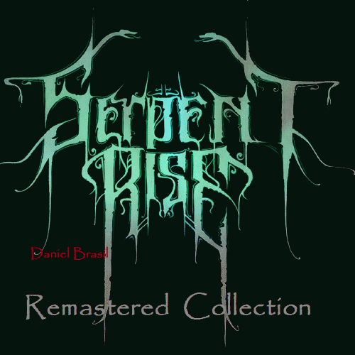 Serpent Rise : Remastered Collection